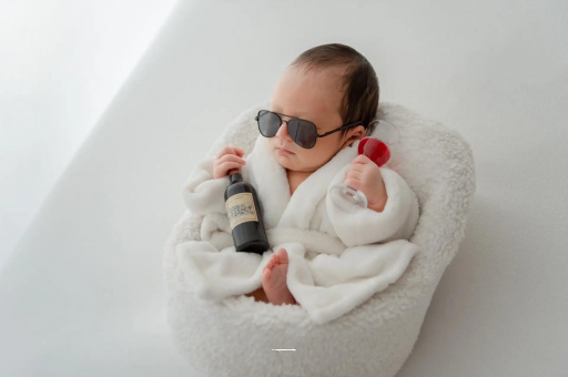 陇南孕妇肚子上长痘痘 陇南孕妇肚子上长痘痘