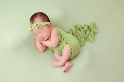 陇南宝宝老出汗是怎么回事