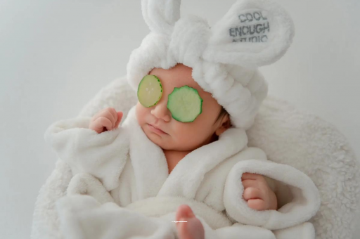 陇南宝宝不开胃怎么办 陇南宝宝不开胃怎么办