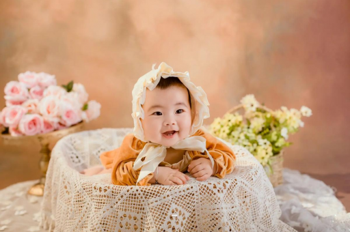 陇南孕妇排畸检查时间