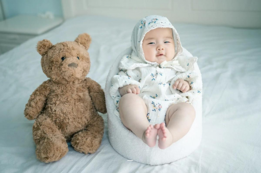 陇南宝宝拉肚子几天会自愈 陇南宝宝拉肚子几天会自愈