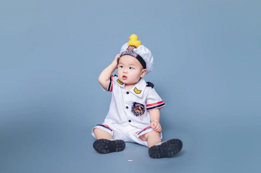 陇南怀孕多久开始孕检