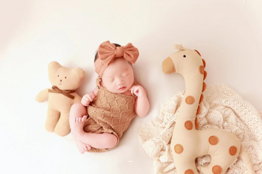 陇南怀孕初期症状头晕 陇南怀孕初期症状头晕