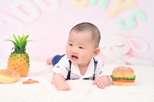 陇南宝宝每天喝酸奶好吗 陇南宝宝每天喝酸奶好吗