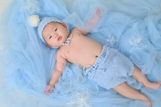 陇南宝宝咳嗽流鼻涕 陇南宝宝咳嗽流鼻涕