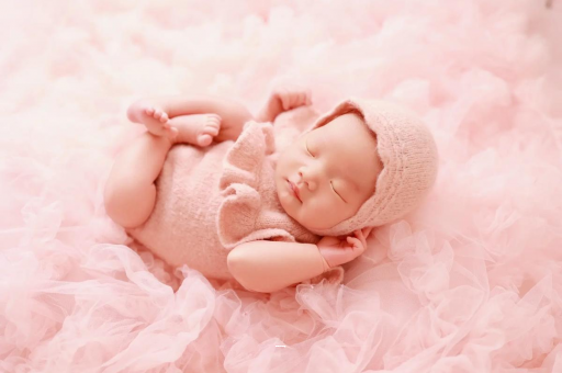 陇南孕妇怎么止咳最有效 陇南孕妇怎么止咳最有效