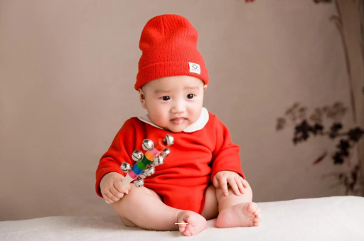 陇南怀孕多长时间就不吐了 陇南怀孕多长时间就不吐了