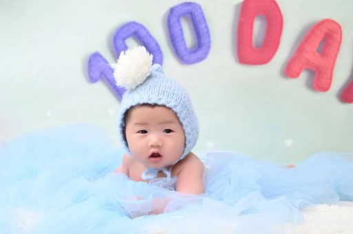 陇南适合偏瘦宝宝喝的奶粉 陇南适合偏瘦宝宝喝的奶粉